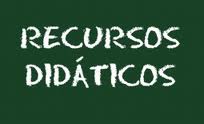 LIBRAS: UMA LÍNGUA QUE SE VÊ.: COMO SELECIONAR OS RECURSOS DIDÁTICOS A ...