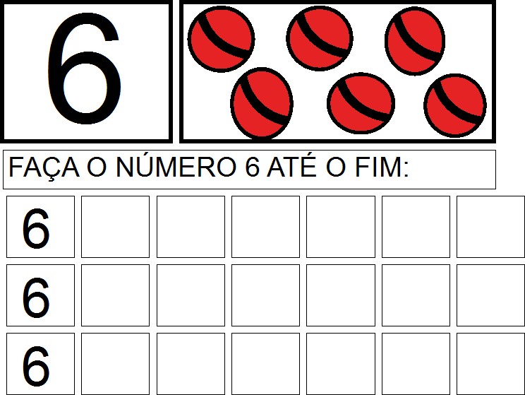 inclus-o-n-mero-e-numeral-parte-1-atividadeparaeducacaoespecial