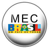 logotipo-mec-brasil.jpg June 27, 2014 160 × 160