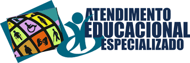 AEE: O QUE É ISTO? – Atividadeparaeducacaoespecial.com