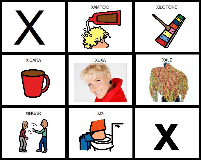 Palavras Que Começam Com A Letra E Em Inglês